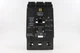 SQUARE D EDB34030	30A 3-POLE CIRCUIT BREAKER, 480Y/277V 18KA HACR