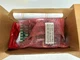 Lithonia Synergy SYPM-8L Lighting Controller Relay Power Module, NEW Unit #2 ##