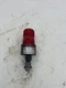 TOMAR MODEL 490S-120/T Red MICROSTROBE 120 VAC 50/60Hz