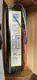 NEW ADVANCE RAPID START BALLAST R-140-TP 120V Mark III Energy Saver