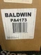 Baldwin Air Filters PA4173