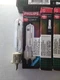 CDM-T 150W/830 UV-Block G12 Philips MASTER Color HID Lamps New