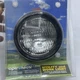 Optronics TL10CS 5" Round Work/Utility Light Clear Lens Swivel Mount ✅