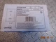 LEVITON ECS00-DDW EMERGENCY FIXTURE CONTROL for DIMMING LOADS