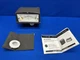 EVOLVE LED, 4,000 lm, 5000K, 120 to 277V AC, 27 W, Type IV