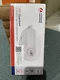 Lithonia Lighting ELM2L LED Quantum Emergency Light with Adjustable Optics
