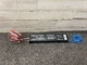 Sylvania Quicktronic QTP1X32T8/UNV ISN-SC 120-277V 