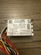 WH2-120-C Fulham WorkHorse Ballast