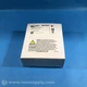 Hubbell NXP-DIM8 FNFP