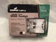 Cooper Lighting Lumark Wedge Quartz Floodlight 500 w QZ5L