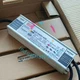 1PCS Mean Well HLG-240H-42B | 42V New in box Switch Power Supply HLG-240H-42B