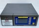 Schmitt Industries SBS Balance System SB-4500