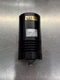 CCS HSL-58RD-D300PCL LED LIGHT SOURCE NEW IN BOX!!!