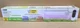 FEIT ELECTRIC 12W LED 3 ADJUSTABLE SPECTRUM 12" LNKBLE PLANT GROW LIGHT W/REMOTE