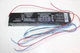 Osram Quicktronic QHE 2x32T8/UNV ISN-SC Fluorescent 2-Lamp Ballast