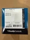 Acuity nLight NPP20 PL Power Pack 20A Lighting Control NEW Sealed