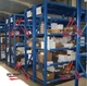 1PC NEW Schneider XB4BVG5 1 Year warranty