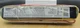 OSRAM SYLVANIA Quicktronic Pro Series Ballast QTP 2x40T12/UNV RS SC 120-277v 