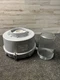 Appleton LN2CL15AG2XJ Light Fixture 150w Hps 230/240v-ac