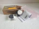BANNER WL50F-2Q FLAT MOUNT WORK LIGHT