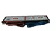 GE General Electric 72266 High Efficiency Electronic Ballast