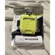 Nightstick XPP-5456G Dual-Light LED Headlamp 175 lm IP67 w/ Batteries Yellow