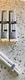 2x Sylvania Dulux S  13W 2700K 21136 CF13DS/827 2-PIN Compact Fluorescent Bulb