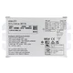 ELDOLED SOLODRIVE-361/B INTELLIGENT LED DRIVER, 60V, 150-1400MA, 30W, 120-277V