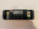 NEW eldoLED LINEARdrive 100/180/181 Constant-Voltage DMX LED Driver - "LIN100D2"