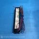Lightolier HDF132T8 PowerSpec Electronic Programmed Start Ballast FNIP