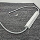 KEYSTONE KT-EMRG-LED-5-500-AC/DF LED Emergency Backup, Input 120/277 VAC  