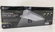 Commercial Electric 15in. Adjustable Beam Multiple CCT&Lumens LED High Bay Light