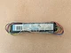 Philips Advance ICN-4P32-SC Centium Instant Start Electronic Ballast 120V-277V