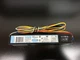 Philips Model ICN-4P32-N Advence Centium Instant Start Electronic Ballast