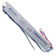 ROBERTSON REU128T5120 ELECTRONIC FLUORESCENT BALLAST, F28 T5, 120V, 1 LAMP