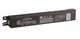 Keystone KTEB-232-UV-IS-N-P Two Lamp Instant Start Normal T8 Fluorescent Ballast