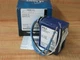 Acuity Controls NPP20 PL Plug Load Control Power Pack NPP20PL
