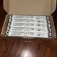 10 Pack eldoLED 2743X7 OTi50/120-277/1A4 DIM-1L AUX G2