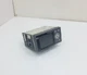 YOKOGAWA UM33 A DIGITAL INDICATOR