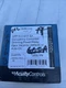 Acuity Controls NPP16 EFP SA Power/Relay Pack