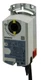 Siemens GDB181.1E/3 OpenAir VAV Compact Controller Actuator, AC 24V, 0-10 2-10V