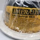 Emerald P30W Baffle Trim w/ Hardware 7-1/4" Diameter, White, FREE SHIPPING