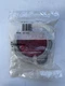 Napa 81301R Color Red Incandescent Turn Signal Light
