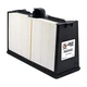 Baldwin Air Filter PA31012 Replace AF55005, CC4Z-9601-A, FA1917, FA-1917