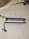KEYENCE Light Curtain SL-C16H-R & SL-C16H-T  Trans/Receiver #2176FMLH53