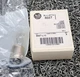 ALLEN-BRADLEY 855T-L-10 SER.A Lamp Bulb