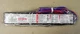General Electric ProLine GE232MV-N-DIY Ballast. New.