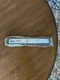 GE Proline Ballast: GE24ORS120-DIY, T12, 120 Volts, 60 Hz, Rapid Start (New)