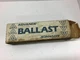 Advance Ballast VS-110-TP 277V Rapid Start