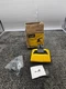 Impact LSA-CW10 Counter Weight (10 lb)